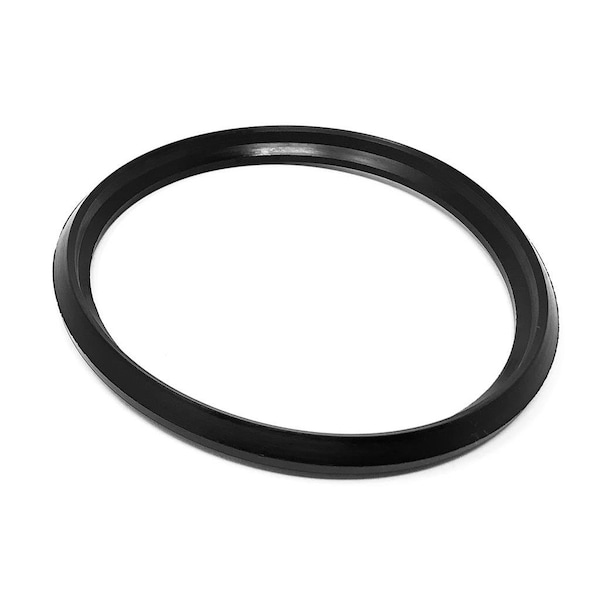 SMP-SC2/3 NBR 2-3 Seal Ring POS 65, Replaces Alfa Laval Part# 9612359301
